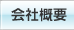 ЊTv